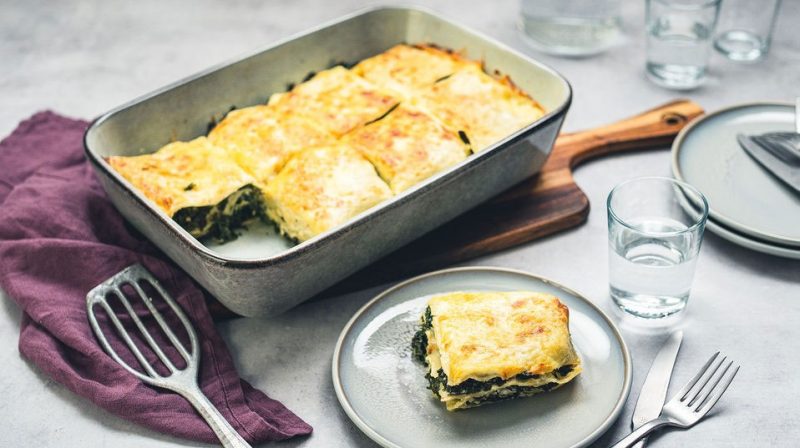 1805 - Fabian Timmer bei Hier und heute im WDR 1805 - Fabian Timmer bei Hier und heute im WDR