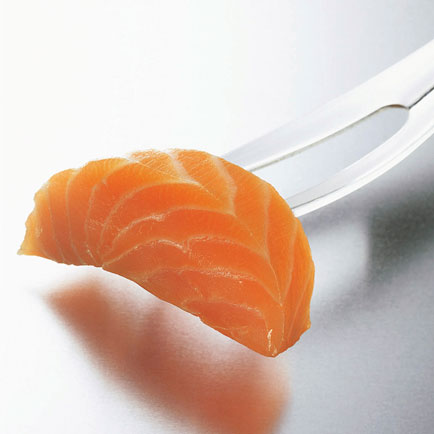 Balik Tsar Nikolaj For One